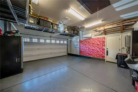 Other - 28584 Fieldgrass, Menifee, CA 92584 photo 19 of 23