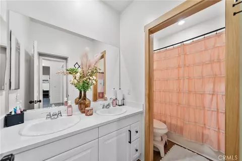 Entry Way - 28584 Fieldgrass, Menifee, CA 92584 photo 8 of 9