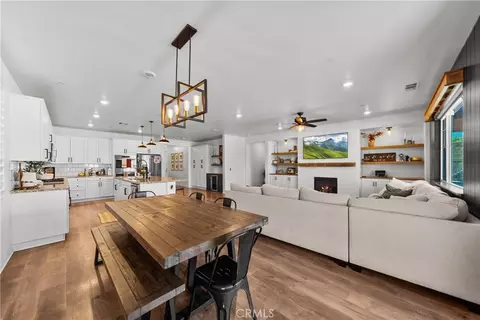Other - 28584 Fieldgrass, Menifee, CA 92584 photo 7 of 23