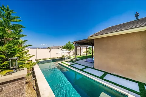 Exterior - 28584 Fieldgrass, Menifee, CA 92584 photo 20 of 20