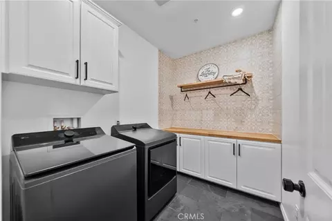 Other - 28584 Fieldgrass, Menifee, CA 92584 photo 14 of 23