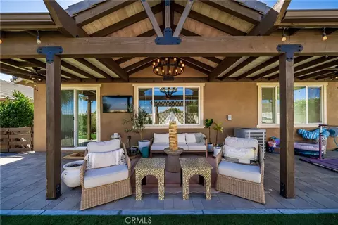 Other - 28584 Fieldgrass, Menifee, CA 92584 photo 1 of 23