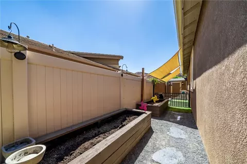 Exterior - 28584 Fieldgrass, Menifee, CA 92584 photo 9 of 20