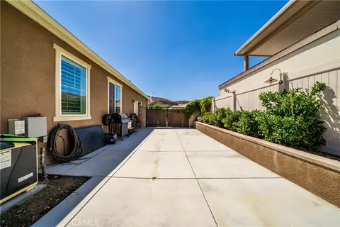 Exterior - 28584 Fieldgrass, Menifee, CA 92584 photo 19 of 20