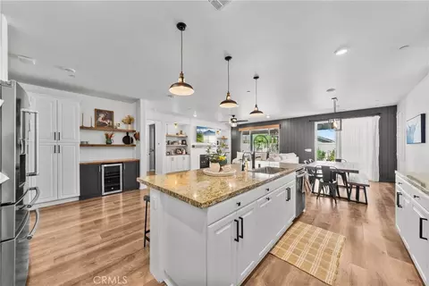 Other - 28584 Fieldgrass, Menifee, CA 92584 photo 13 of 23