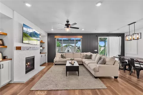 Other - 28584 Fieldgrass, Menifee, CA 92584 photo 9 of 23