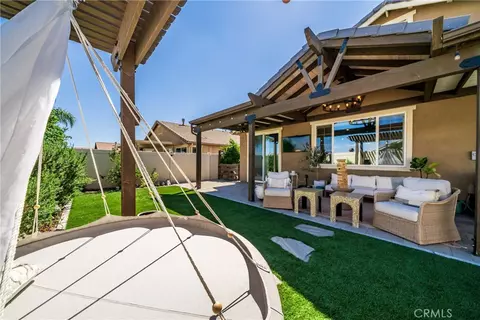 Exterior - 28584 Fieldgrass, Menifee, CA 92584 photo 13 of 20