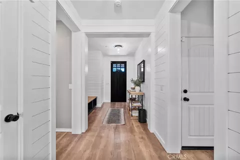 Entry Way - 28584 Fieldgrass, Menifee, CA 92584 photo 5 of 9
