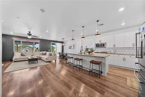 Other - 28584 Fieldgrass, Menifee, CA 92584 photo 12 of 23