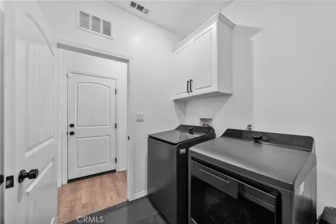 Other - 28584 Fieldgrass, Menifee, CA 92584 photo 15 of 23