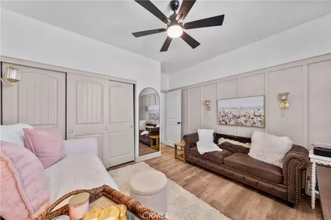 Bedroom - 28584 Fieldgrass, Menifee, CA 92584 photo 5 of 9