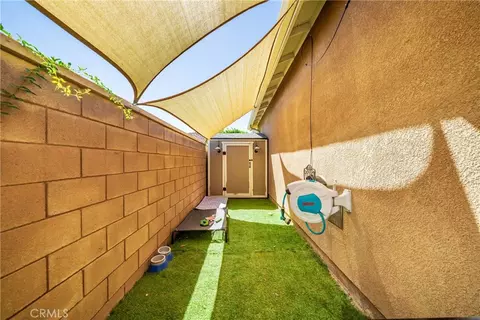 Exterior - 28584 Fieldgrass, Menifee, CA 92584 photo 10 of 20