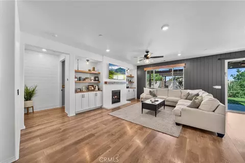 Other - 28584 Fieldgrass, Menifee, CA 92584 photo 10 of 23