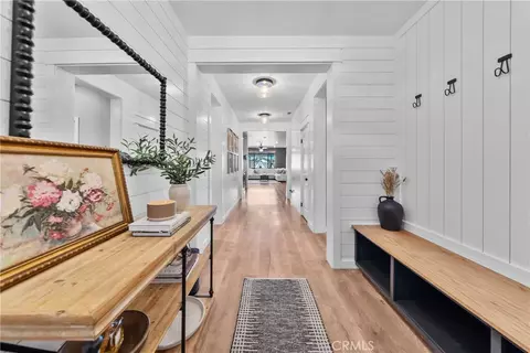 Entry Way - 28584 Fieldgrass, Menifee, CA 92584 photo 4 of 9
