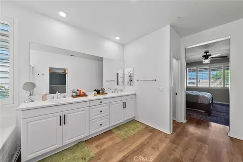 Entry Way - 28584 Fieldgrass, Menifee, CA 92584 photo 3 of 9