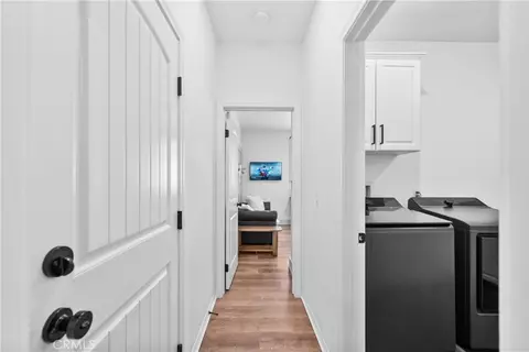 Entry Way - 28584 Fieldgrass, Menifee, CA 92584 photo 6 of 9