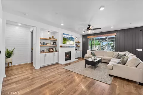 Living - 28584 Fieldgrass, Menifee, CA 92584 photo 1 of 1