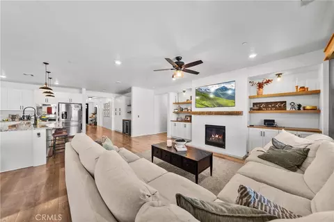 Other - 28584 Fieldgrass, Menifee, CA 92584 photo 8 of 23