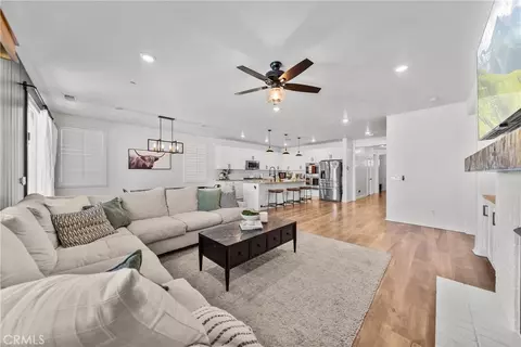 Other - 28584 Fieldgrass, Menifee, CA 92584 photo 11 of 23