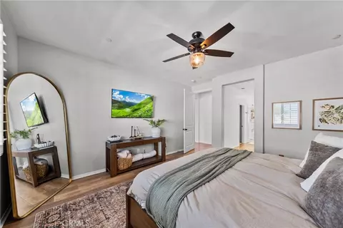 Bedroom - 28584 Fieldgrass, Menifee, CA 92584 photo 2 of 9