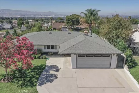 Other - 3803 Piedmont, Highland, CA 92346 photo 1 of 6
