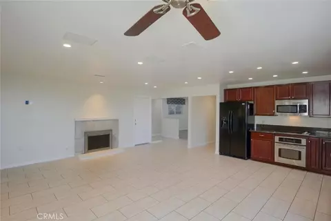 Living - 3803 Piedmont, Highland, CA 92346 photo 3 of 3