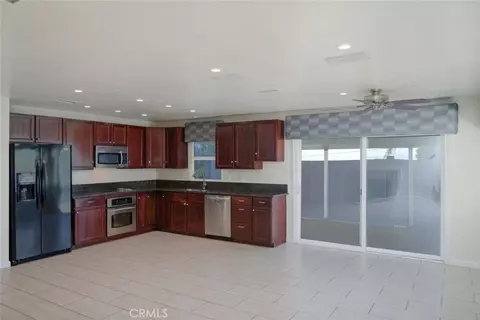 Other - 3803 Piedmont, Highland, CA 92346 photo 3 of 6