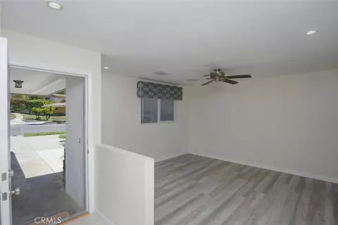 Living - 3803 Piedmont, Highland, CA 92346 photo 1 of 3