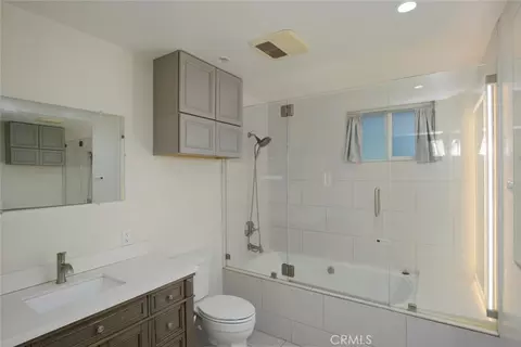 Bath - 3803 Piedmont, Highland, CA 92346 photo 1 of 2