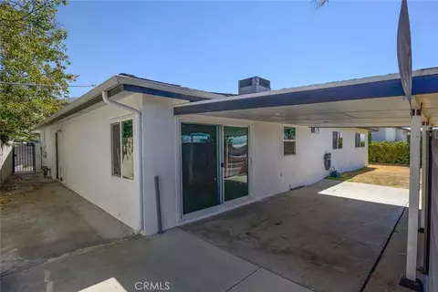 Exterior - 3803 Piedmont, Highland, CA 92346 photo 4 of 5