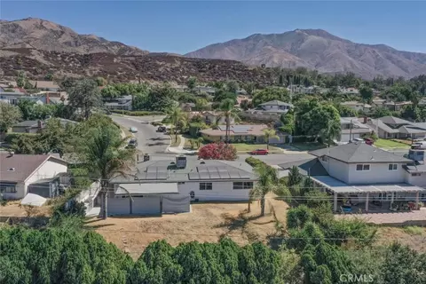 View/Area - 3803 Piedmont, Highland, CA 92346 photo 5 of 5