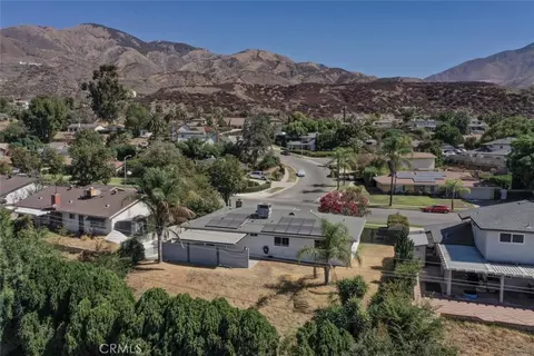 View/Area - 3803 Piedmont, Highland, CA 92346 photo 3 of 5
