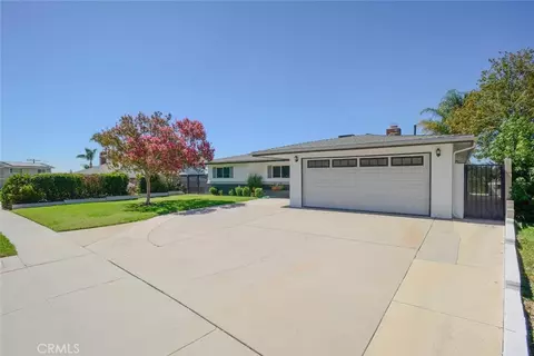 Other - 3803 Piedmont, Highland, CA 92346 photo 2 of 6