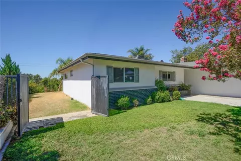 Exterior - 3803 Piedmont, Highland, CA 92346 photo 3 of 5