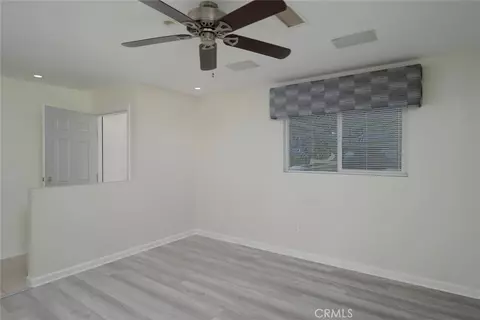 Bedroom - 3803 Piedmont, Highland, CA 92346 photo 1 of 5
