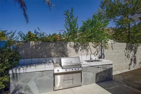 Other - 3803 Piedmont, Highland, CA 92346 photo 6 of 6