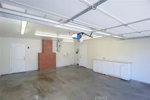 Other - 3803 Piedmont, Highland, CA 92346 photo 5 of 6