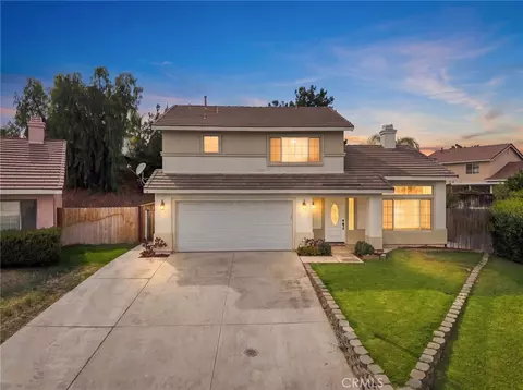 5419 Lauder Ct, Riverside, CA 92507