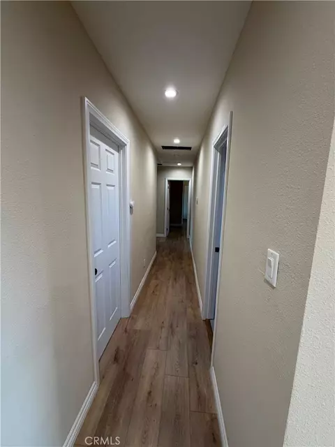 Entry Way - 701 N Willow Ave, Compton, CA 90221 photo 3 of 3