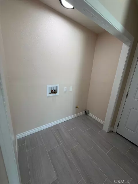 Other - 701 N Willow Ave, Compton, CA 90221 photo 4 of 6