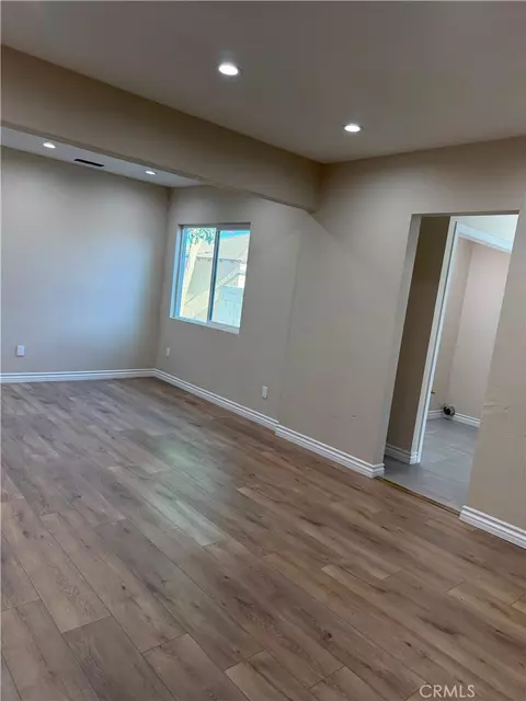 Living - 701 N Willow Ave, Compton, CA 90221 photo 2 of 2