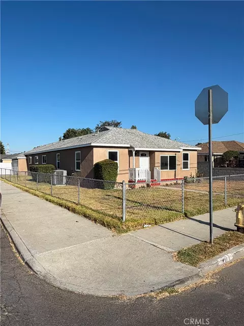 Other - 701 N Willow Ave, Compton, CA 90221 photo 6 of 6