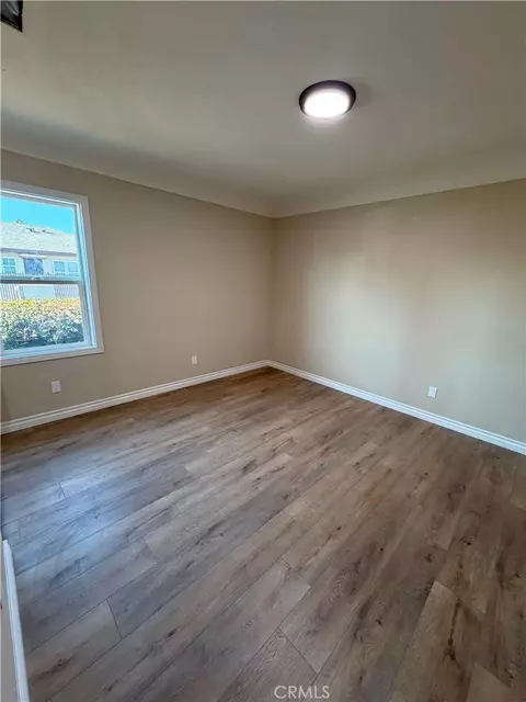 Bedroom - 701 N Willow Ave, Compton, CA 90221 photo 1 of 1