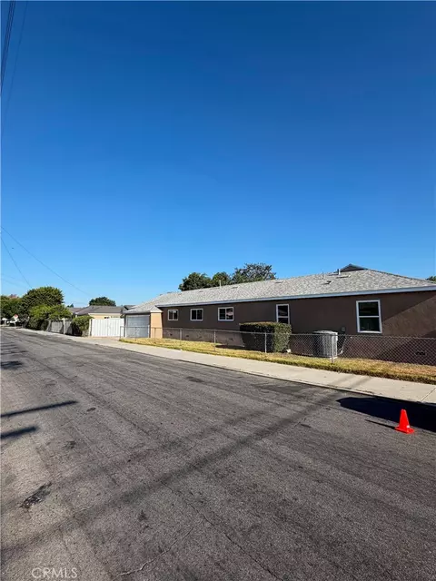 Other - 701 N Willow Ave, Compton, CA 90221 photo 2 of 6