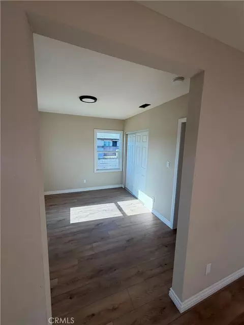 Other - 701 N Willow Ave, Compton, CA 90221 photo 3 of 6