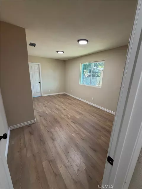 Other - 701 N Willow Ave, Compton, CA 90221 photo 5 of 6