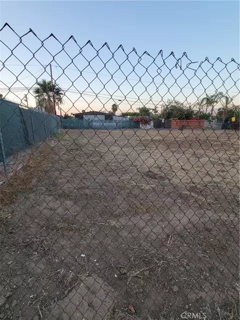 0 W 4th St, Perris, CA 92570 photo 3