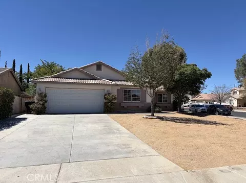 13759 Clear Vly, Victorville, CA 92392