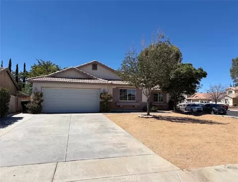 13759 Clear Vly, Victorville, CA 92392