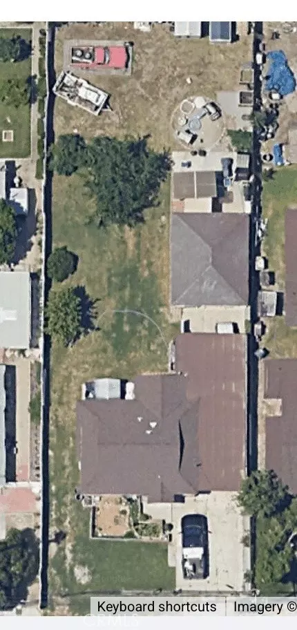 1814 Wallace Ct, San Bernardino, CA 92408